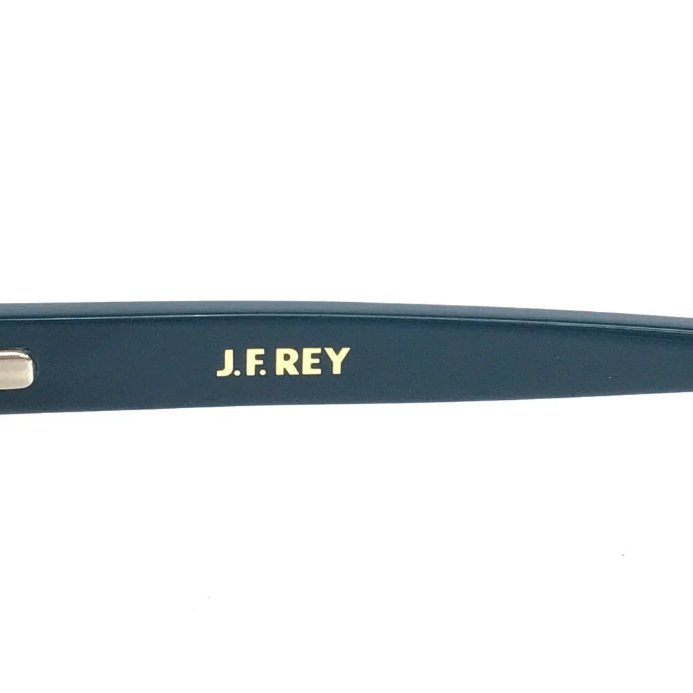 J.F. Rey brand new